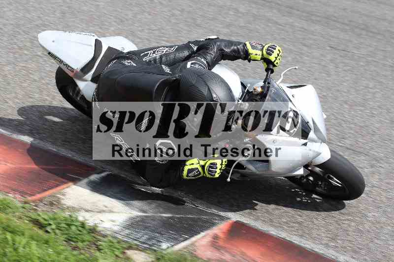 Archiv-2025/39 03.08.2025 TIMMOT ADR/Gruppe A/124